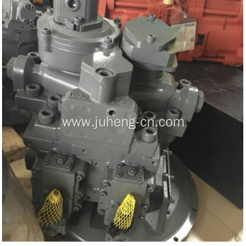 Hitachi ZX450LC-3 Hydraulic Pump ZX450LC-3 Main Pump 4633472